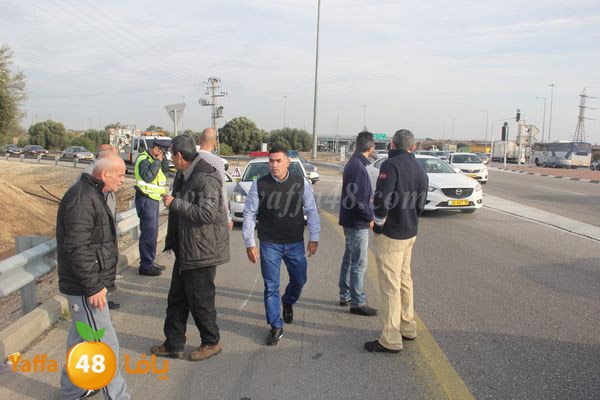 sha7en i 0112 (9).JPG